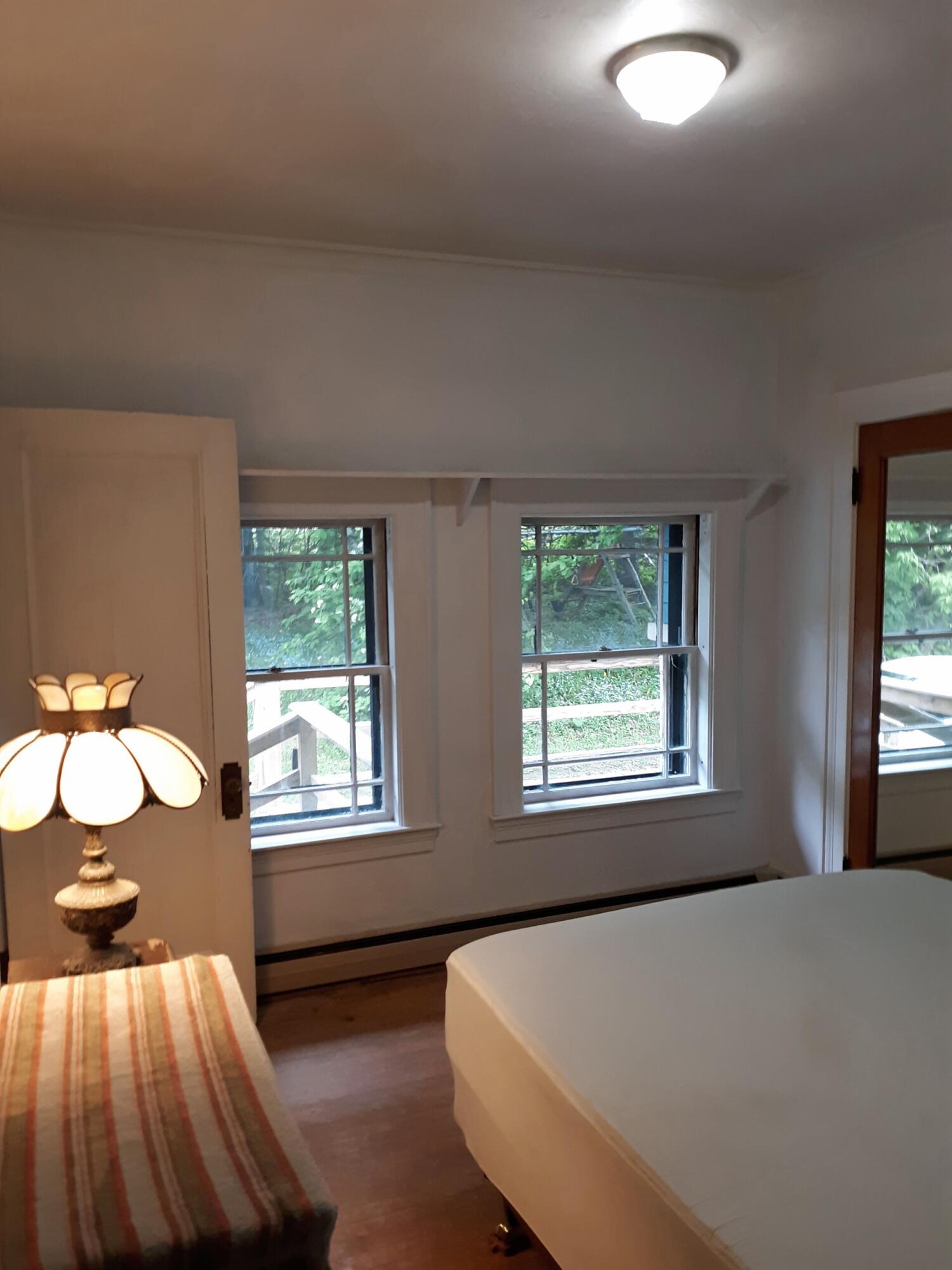 87 Main Street Limestone, ME 04750 - Photo 27 of 42 87 Main Bedroom 02
