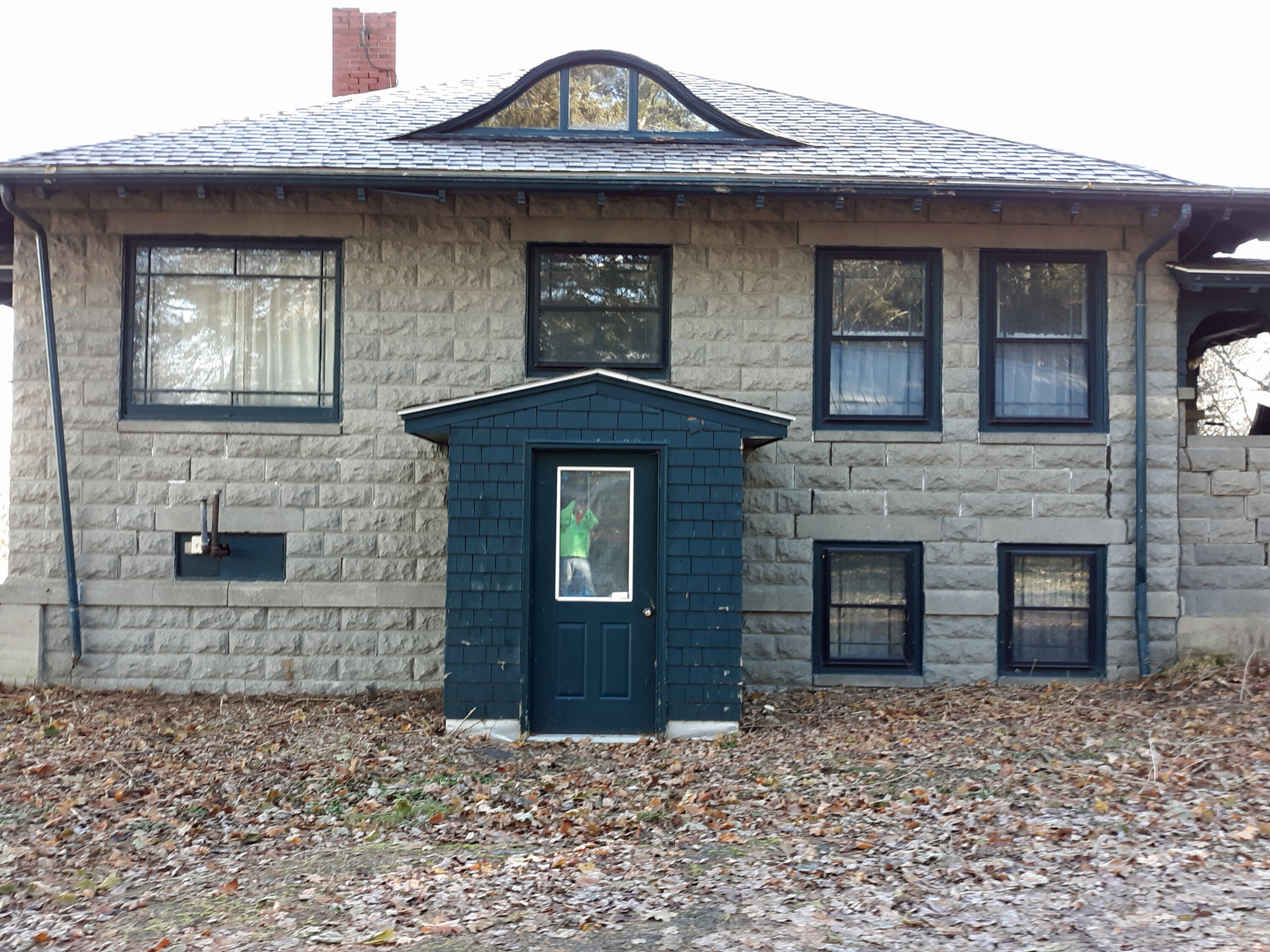 87 Main Street Limestone, ME 04750 - Photo 3 of 42 87 Main 096 1