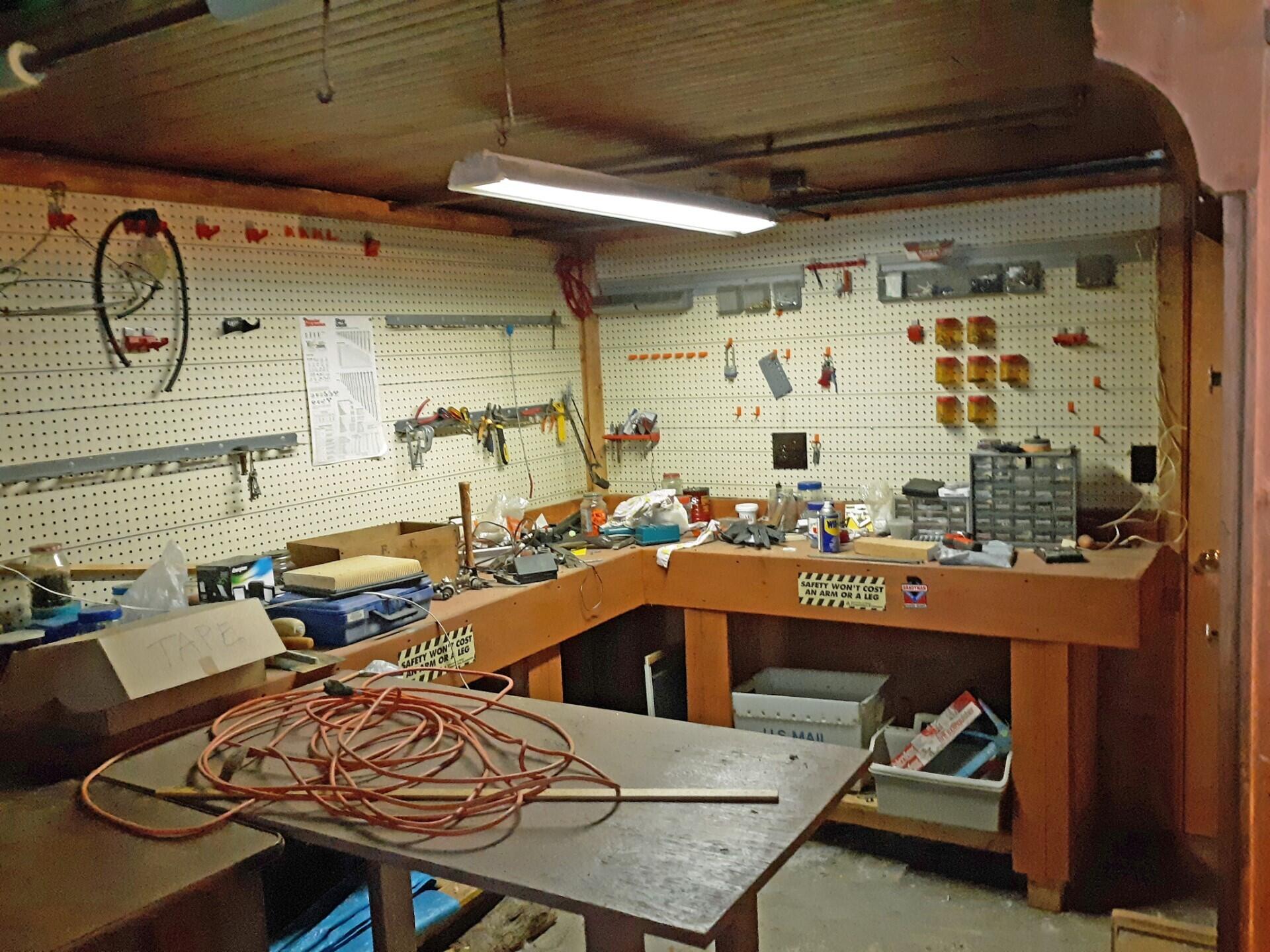 87 Main Street Limestone, ME 04750 - Photo 32 of 42 87 Main 44