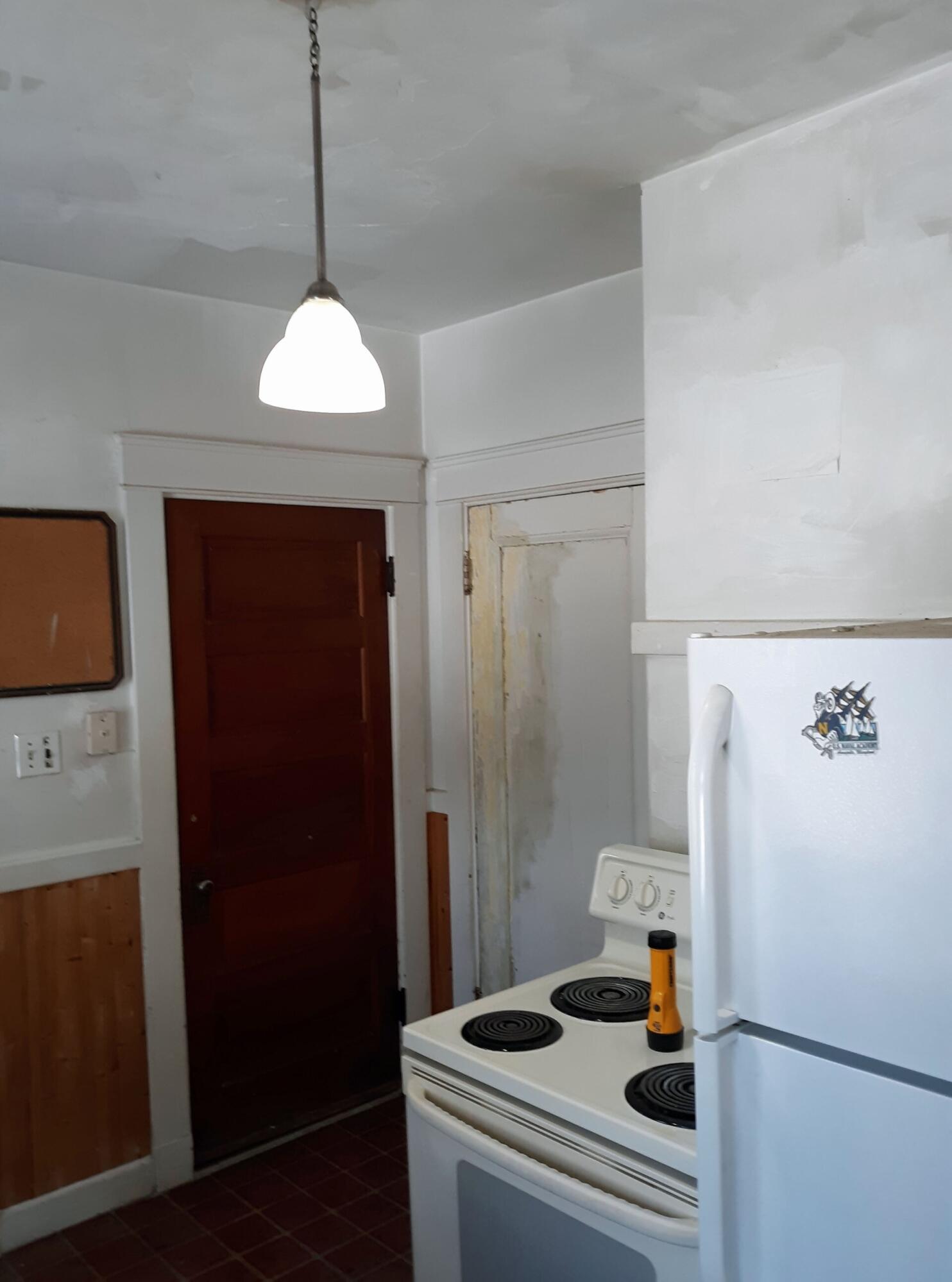 87 Main Street Limestone, ME 04750 - Photo 37 of 42 87 173