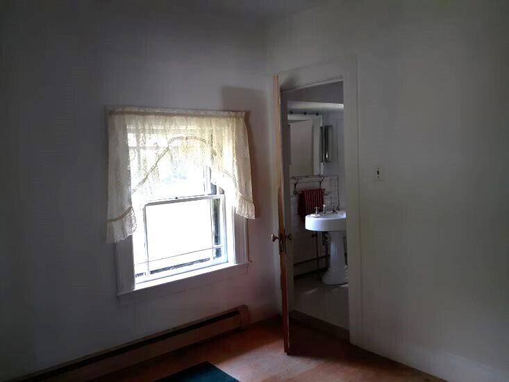 87 Main Street Limestone, ME 04750 - Photo 42 of 42 87 Main Bd2 01