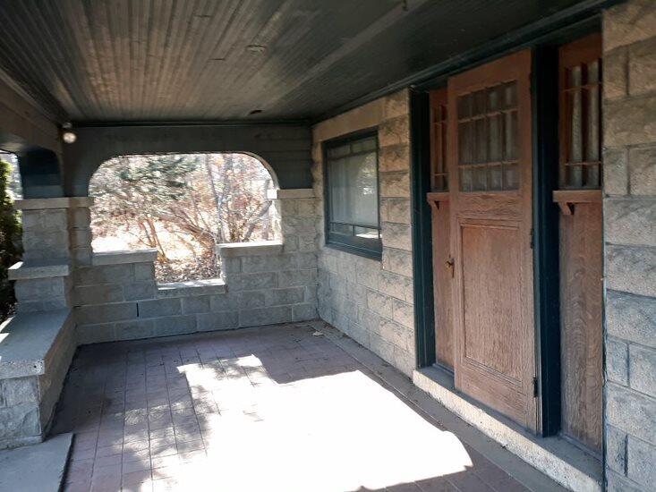 87 Main Street Limestone, ME 04750 - Photo 5 of 42 87 Main 03