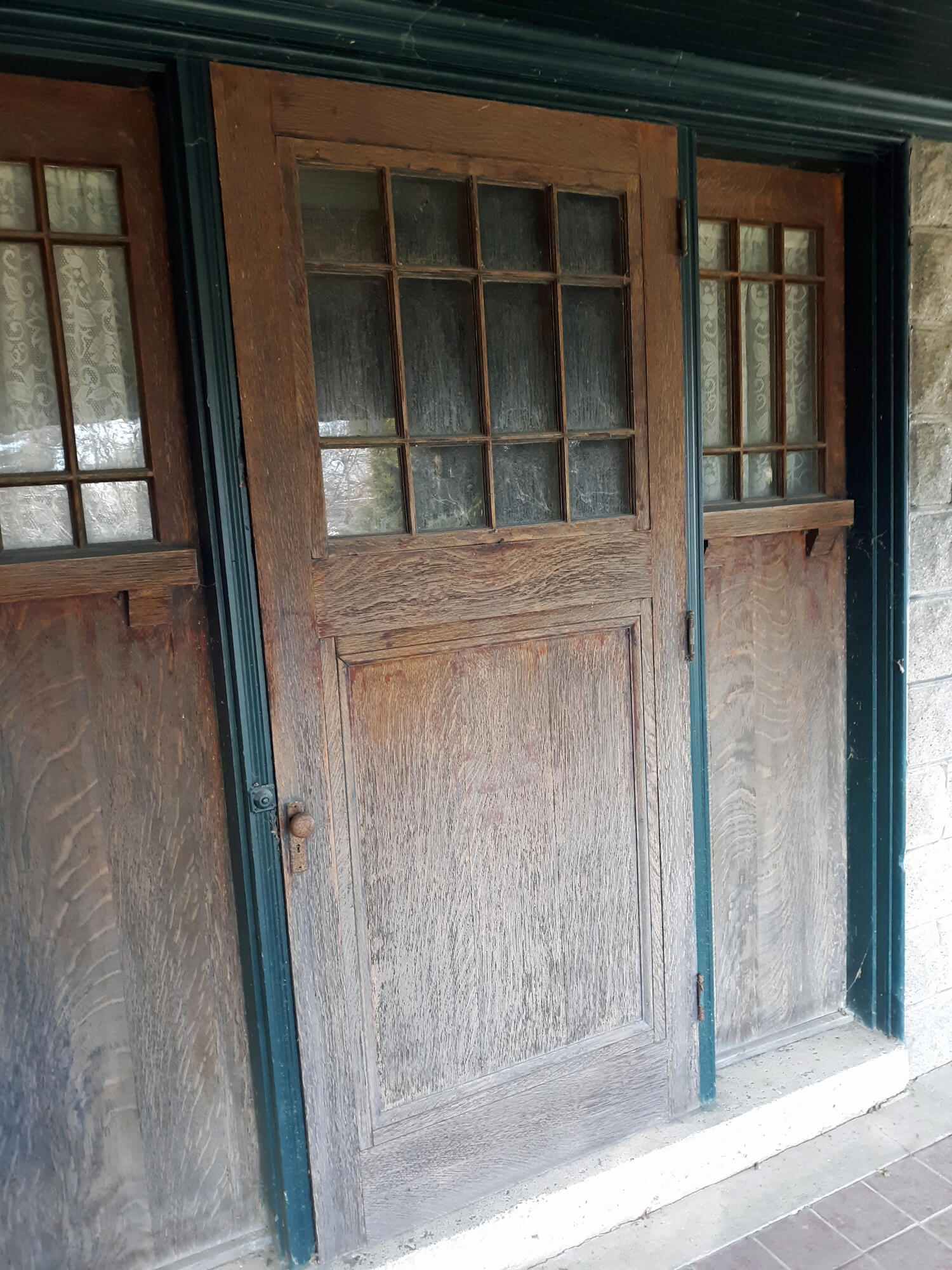 87 Main Street Limestone, ME 04750 - Photo 6 of 42 87 Main 09 1