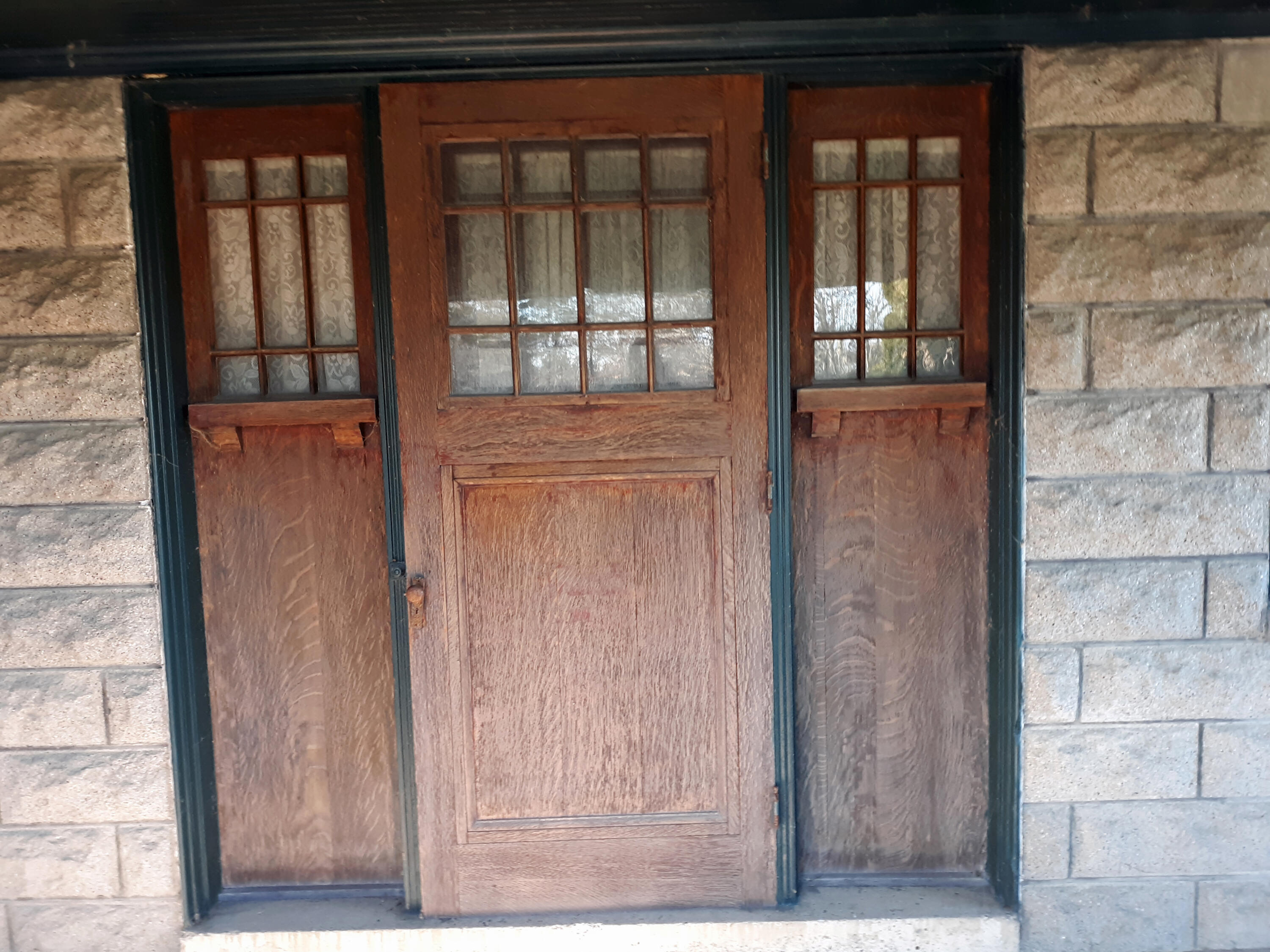 87 Main Street Limestone, ME 04750 - Photo 7 of 42 87 Main 0999