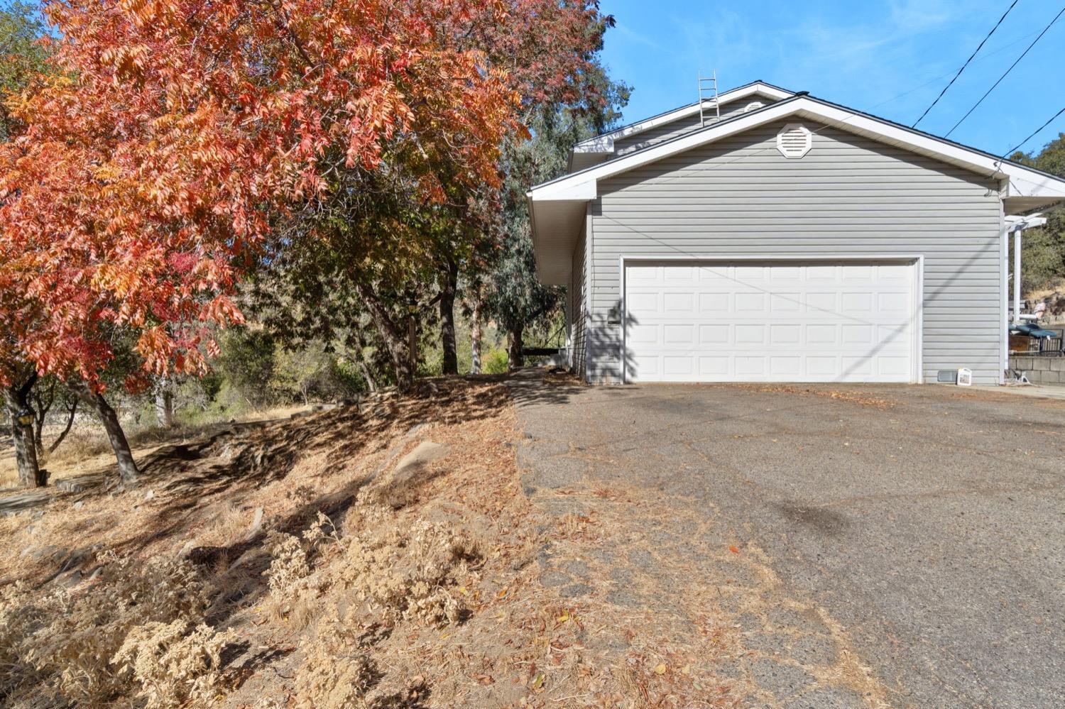 43299 Ranger Cir Drive Coarsegold, CA 93614 - Photo 34 of 44
