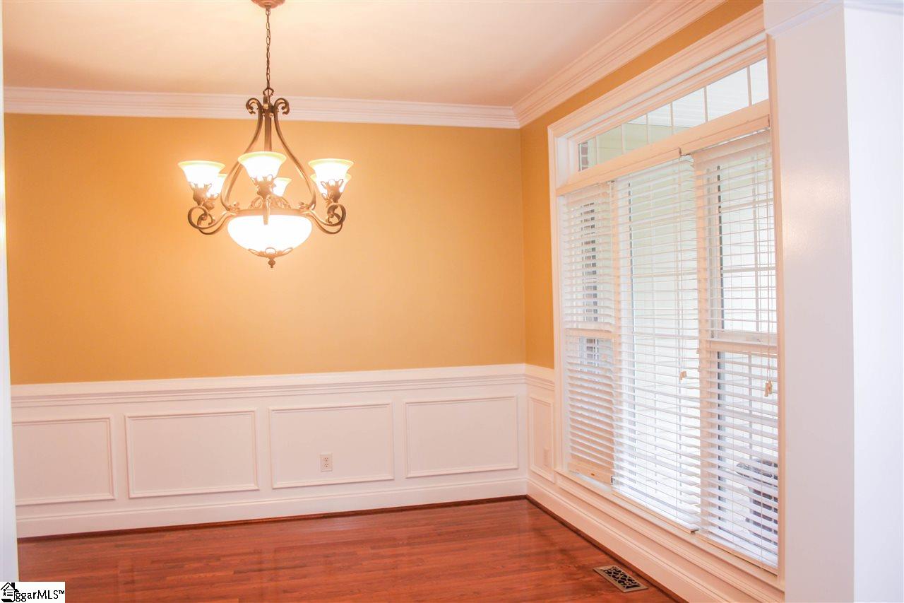 2491 Poole Road Greer, SC 29651 - Photo 3 of 35