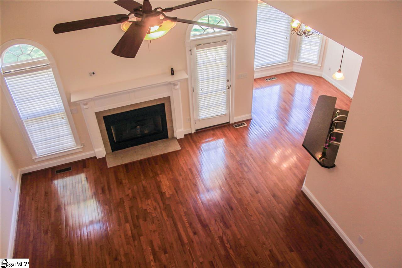 2491 Poole Road Greer, SC 29651 - Photo 21 of 35