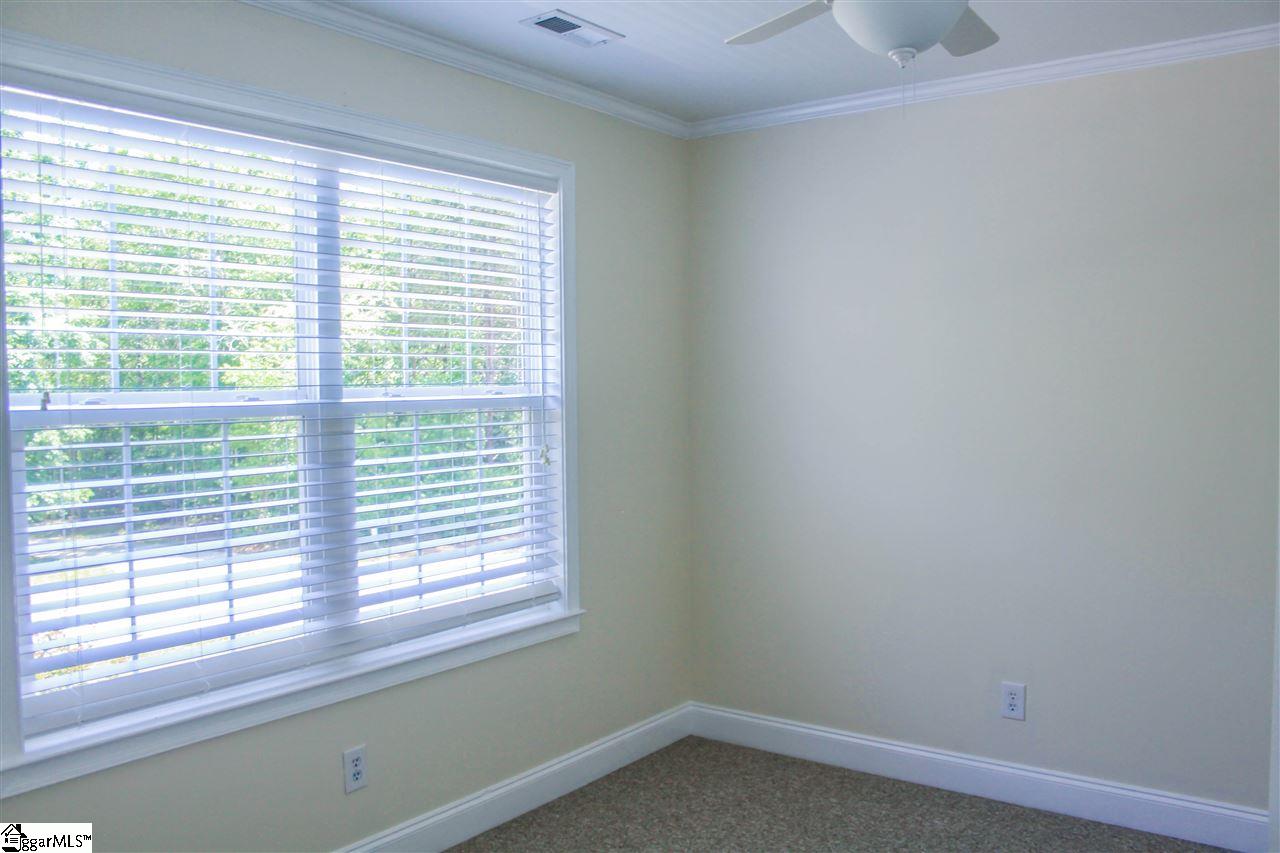 2491 Poole Road Greer, SC 29651 - Photo 23 of 35