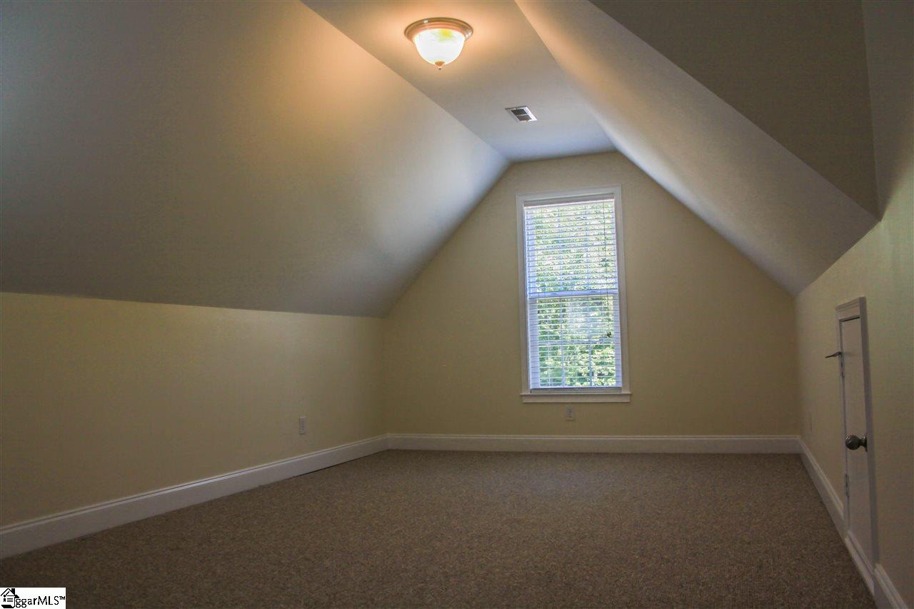 2491 Poole Road Greer, SC 29651 - Photo 29 of 35