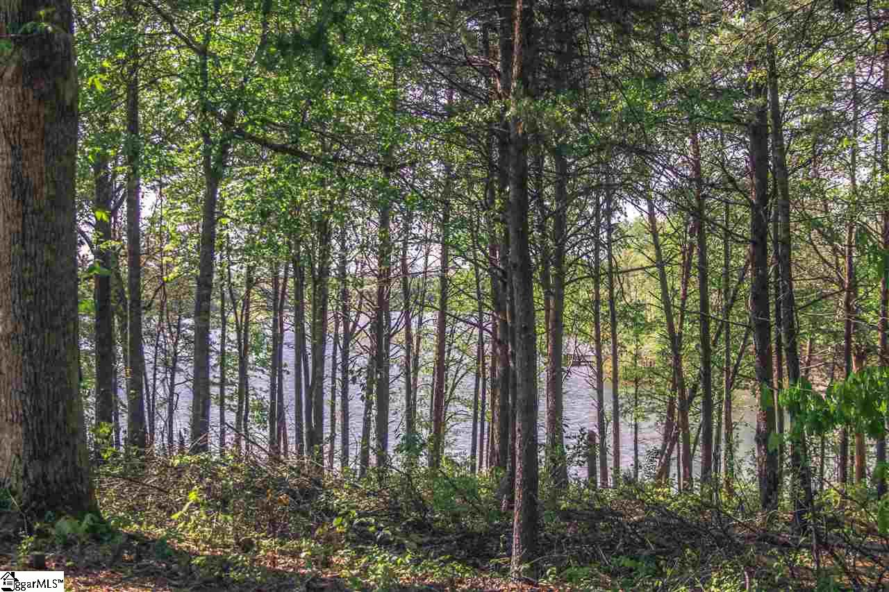 2491 Poole Road Greer, SC 29651 - Photo 35 of 35