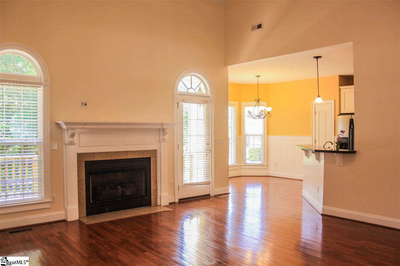 2491 Poole Road Greer, SC 29651 - Photo 5 of 35