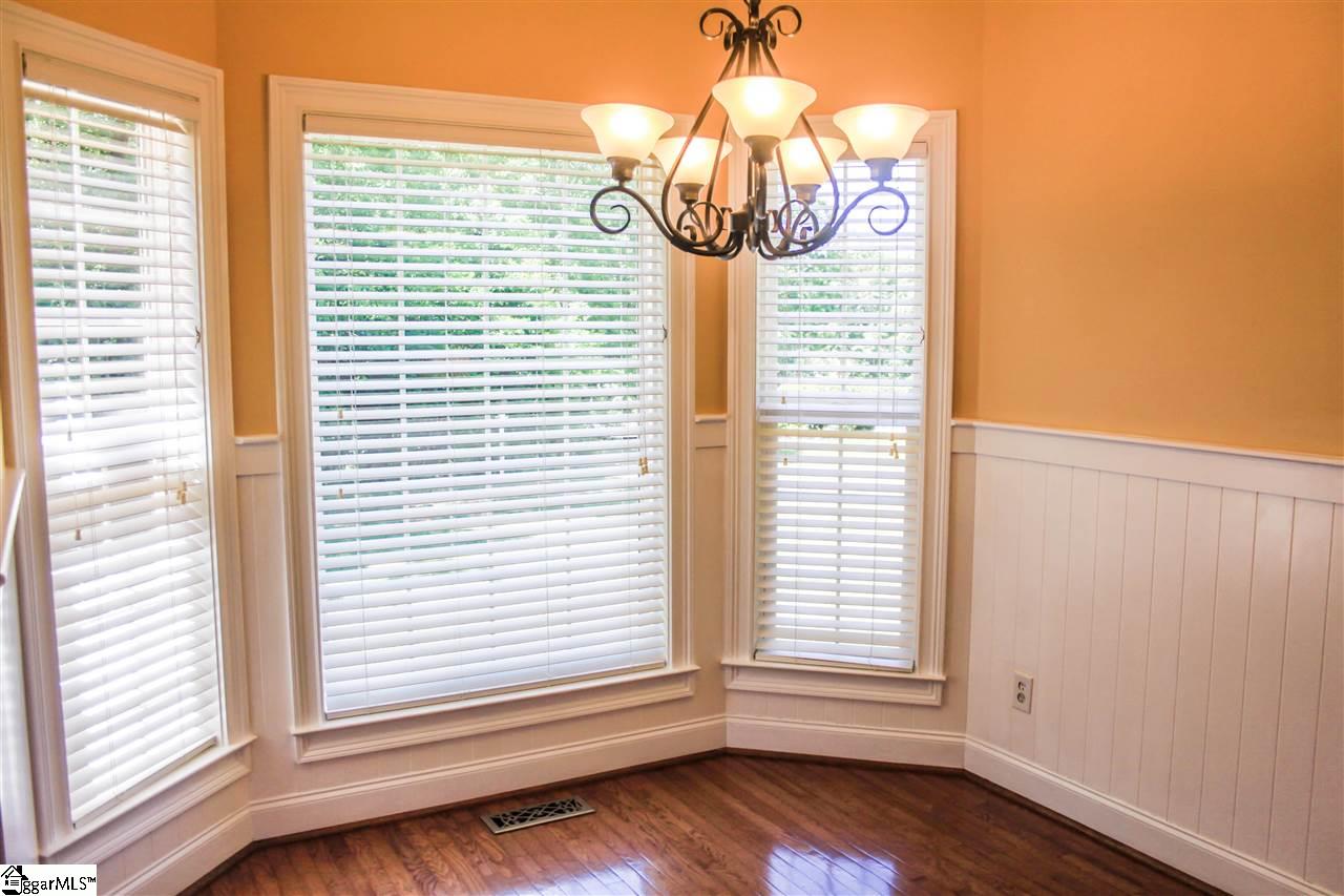 2491 Poole Road Greer, SC 29651 - Photo 6 of 35