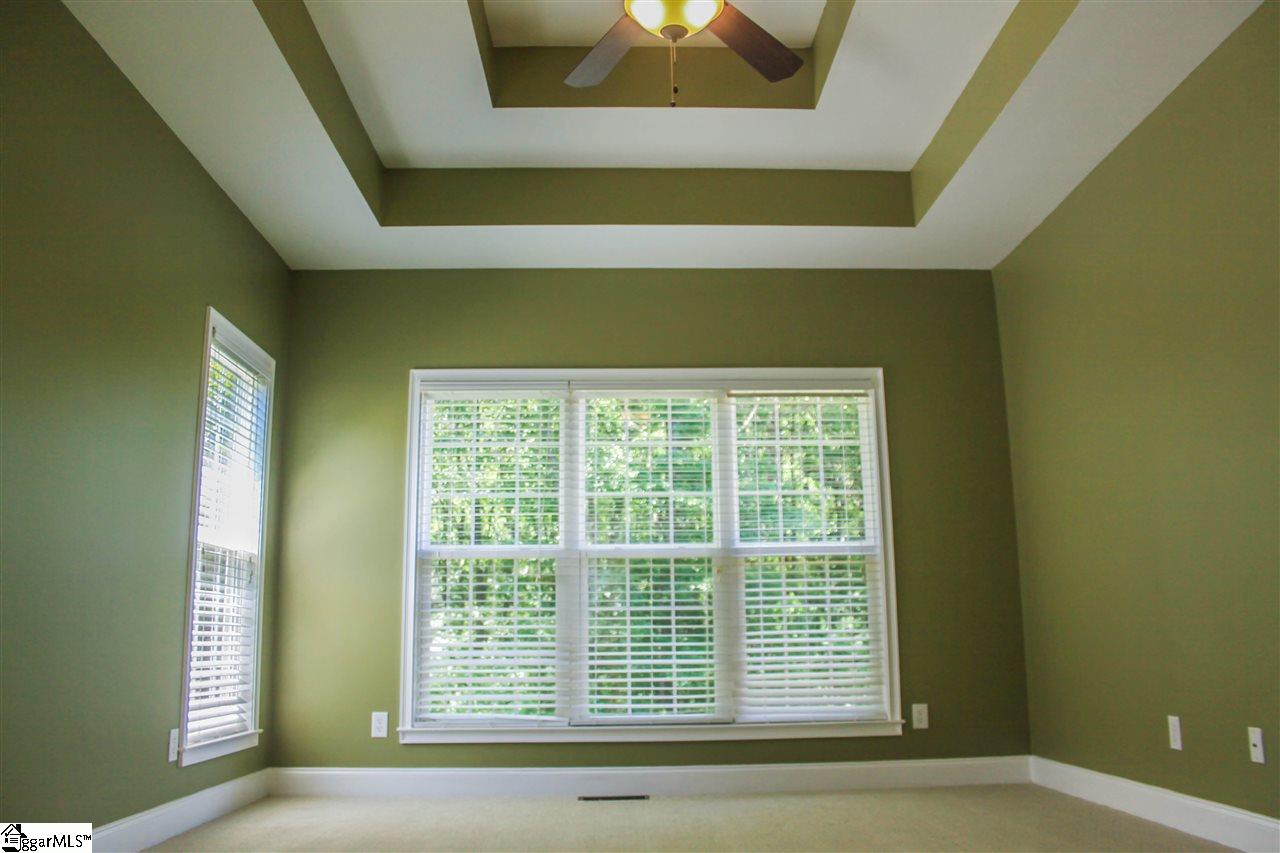 2491 Poole Road Greer, SC 29651 - Photo 9 of 35