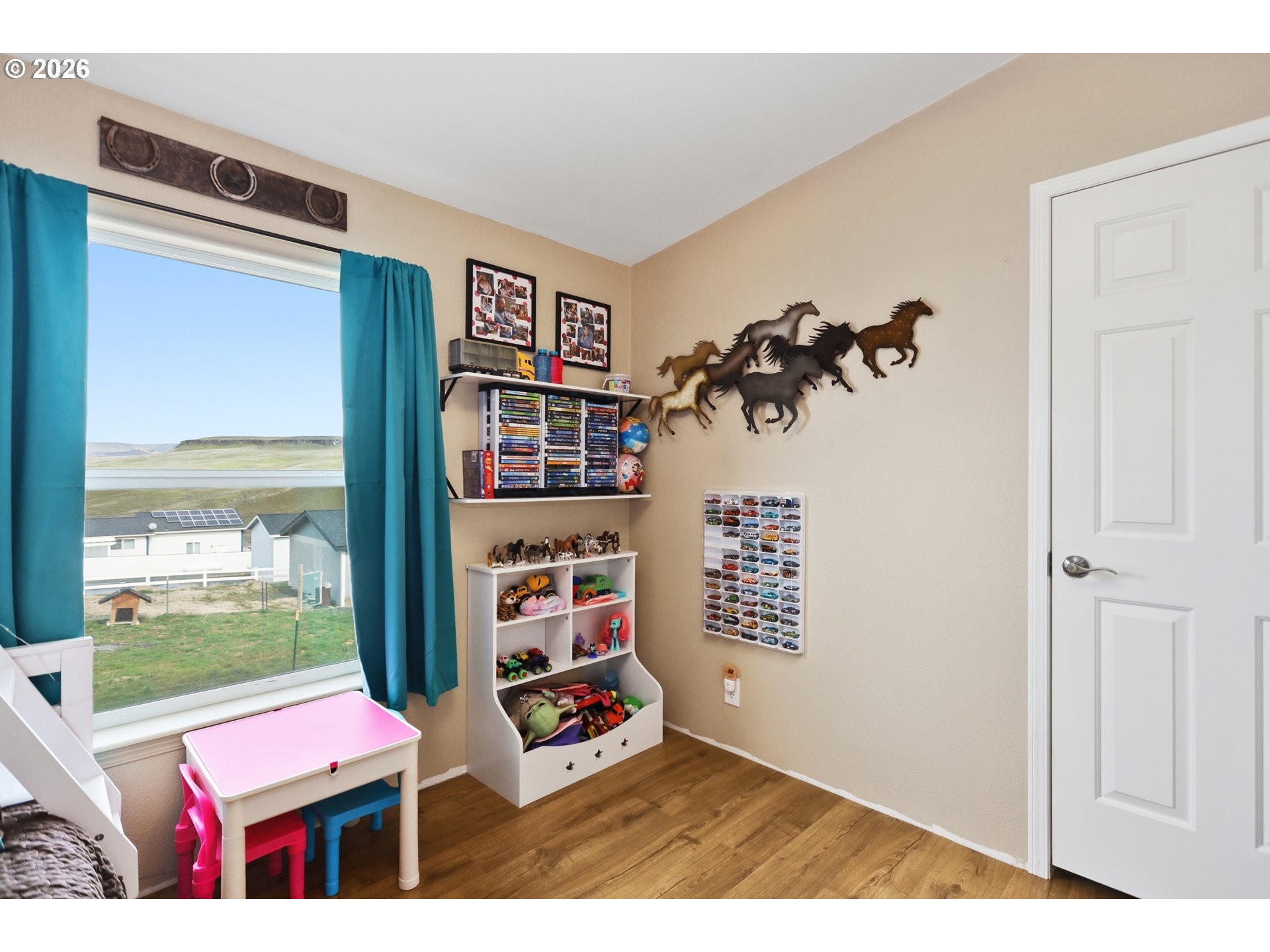 1265 Wright Road Arlington, OR 97812 - Photo 30 of 48