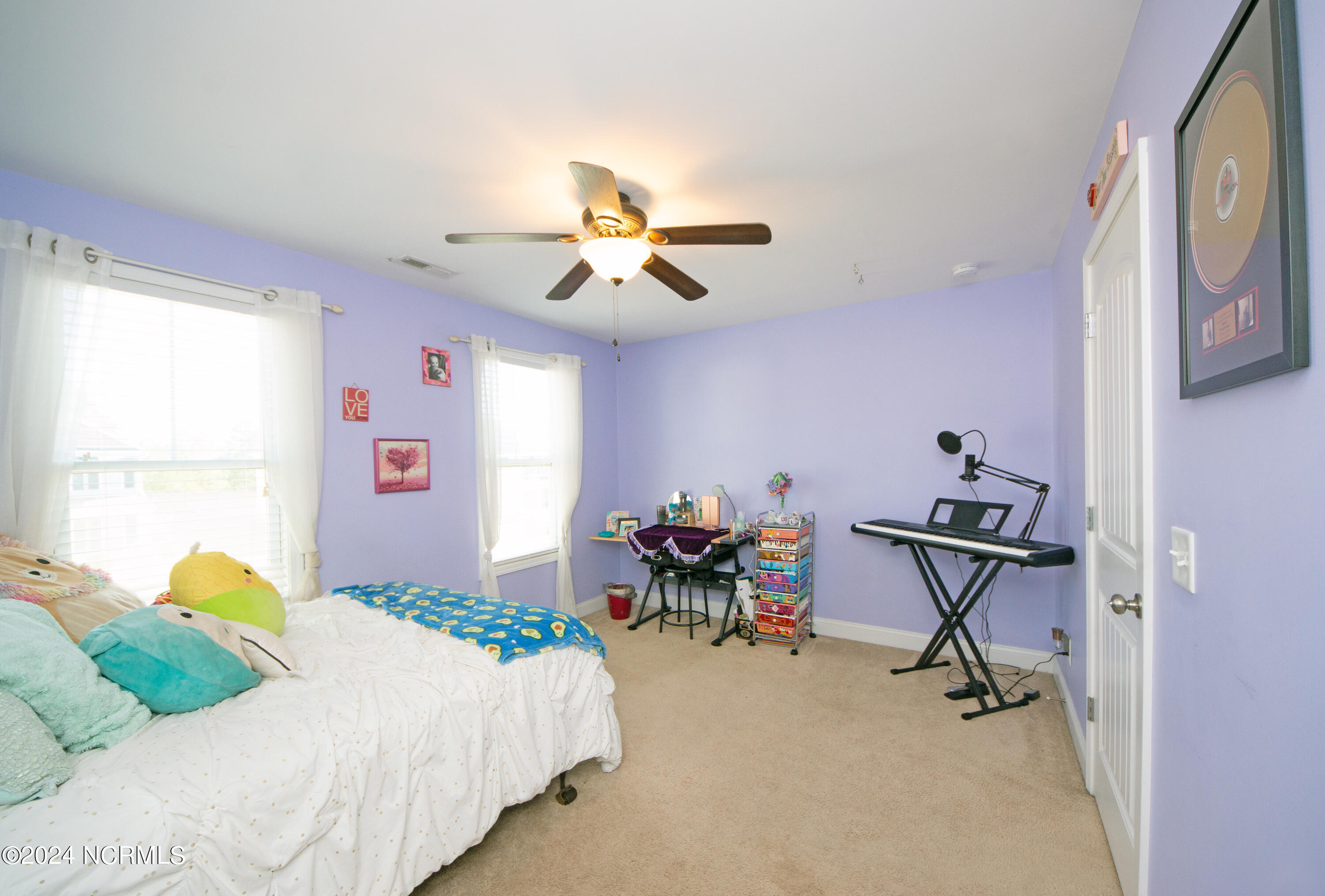 207 Bungalow Road Holly Ridge, NC 28445 - Photo 54 of 65 DSC00300