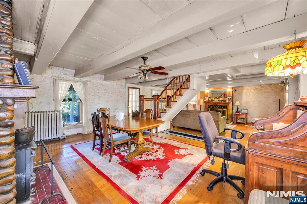 124 Rivervale Road Park Ridge, NJ 07656 - Photo 16 of 46 Gallery Image 16