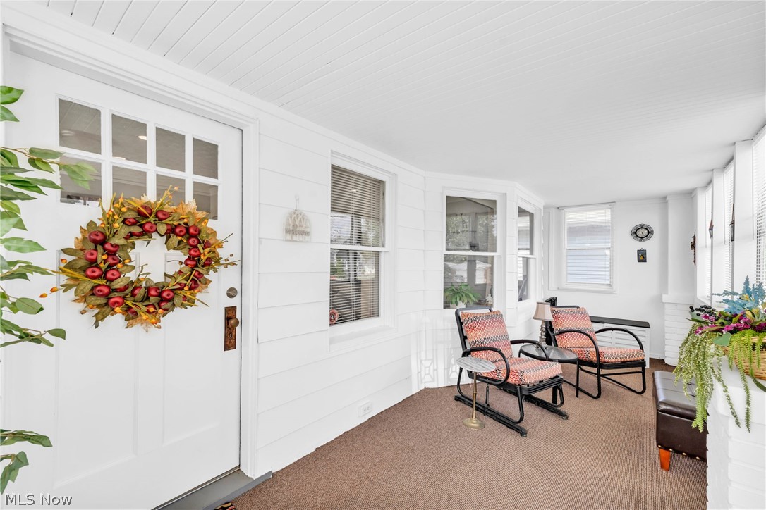 7803 Snow Road Parma, OH 44129 - Photo 5 of 34 Gallery Image 5