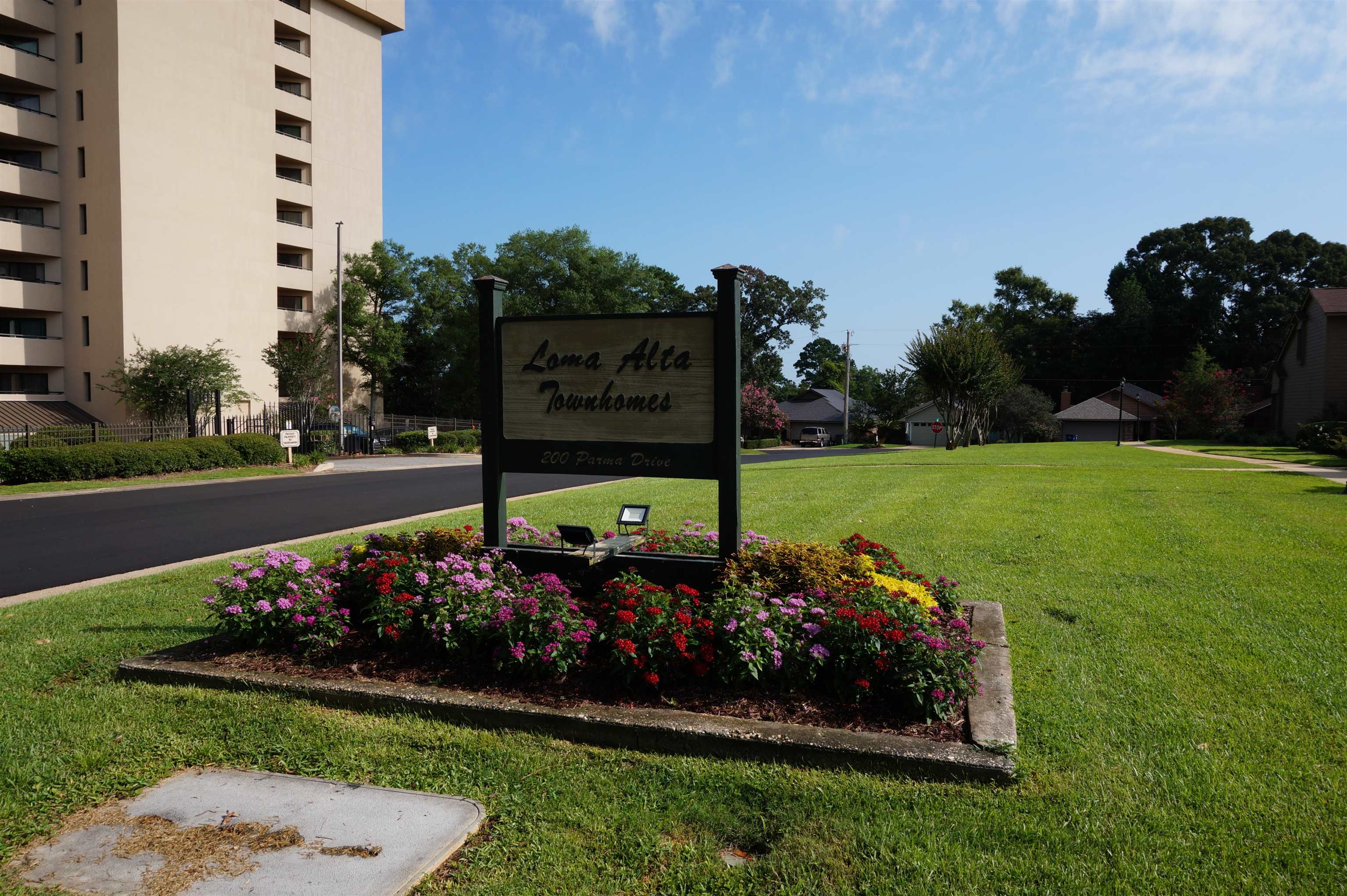 200 Parma Drive, Unit M1 Daphne, AL 36526 - Photo 3 of 20