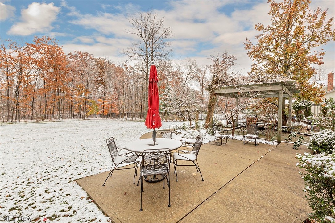 3365 Old Brainard Road Pepper Pike, OH 44124 - Photo 3 of 35