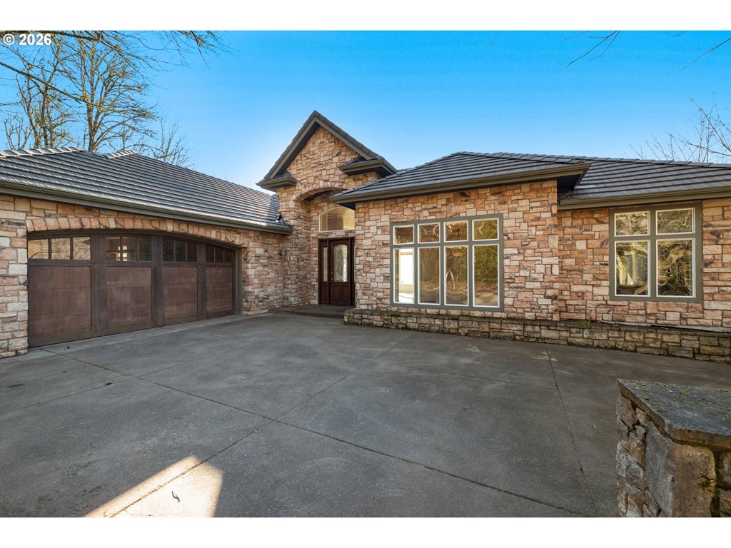 8336 Northwest Thompson Road Portland, OR 97229 - Photo 1 of 48 Gallery Image 1