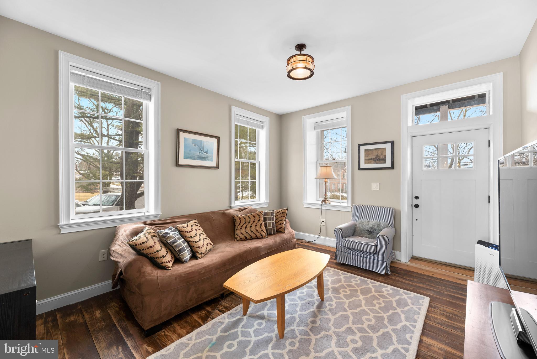 15214 Frederick Road Woodbine, MD 21797 - Photo 17 of 48 Family Room