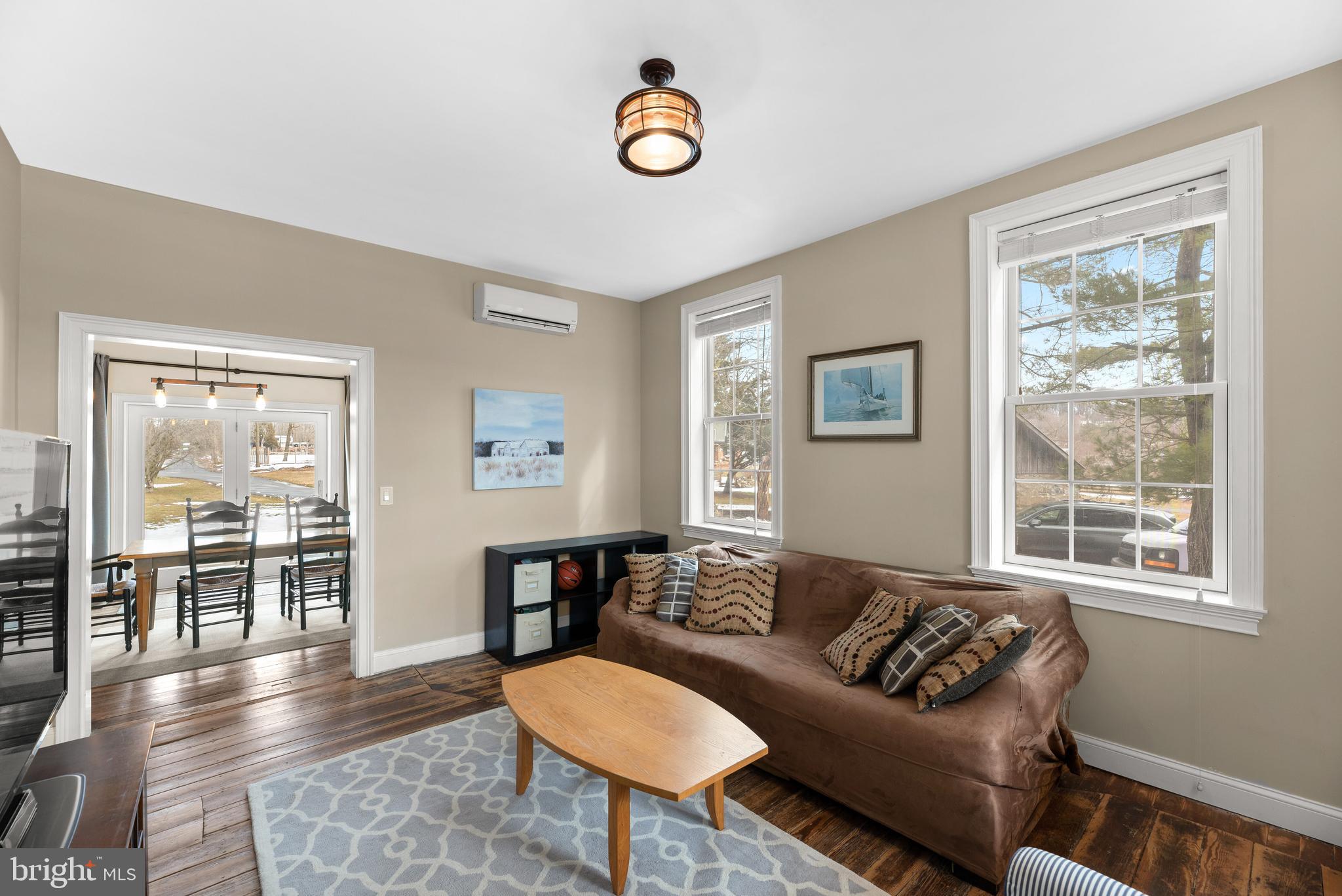 15214 Frederick Road Woodbine, MD 21797 - Photo 23 of 48 Family Room