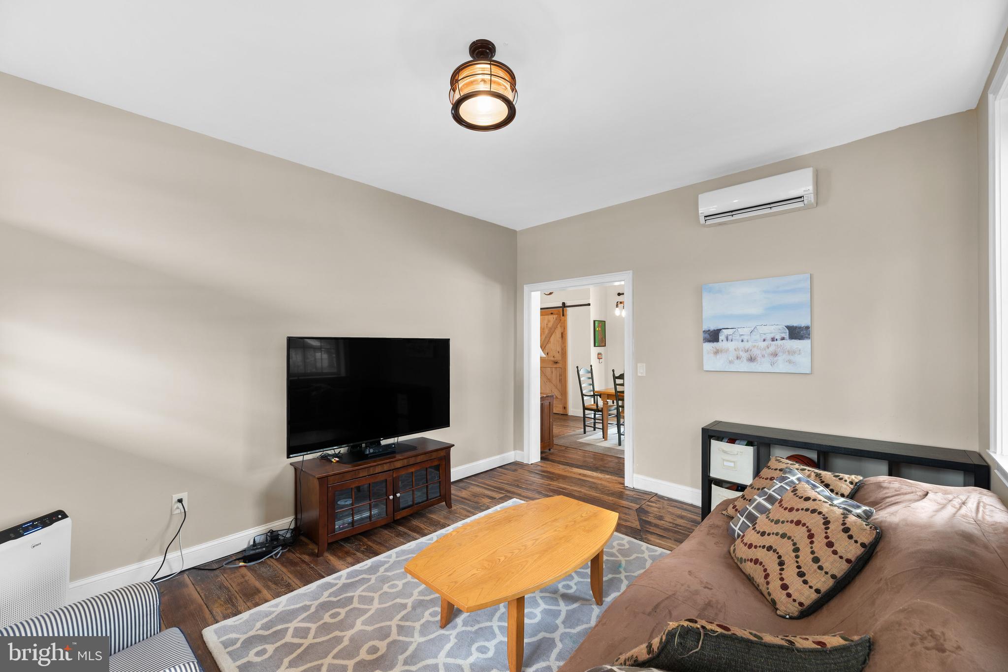 15214 Frederick Road Woodbine, MD 21797 - Photo 24 of 48 Family Room