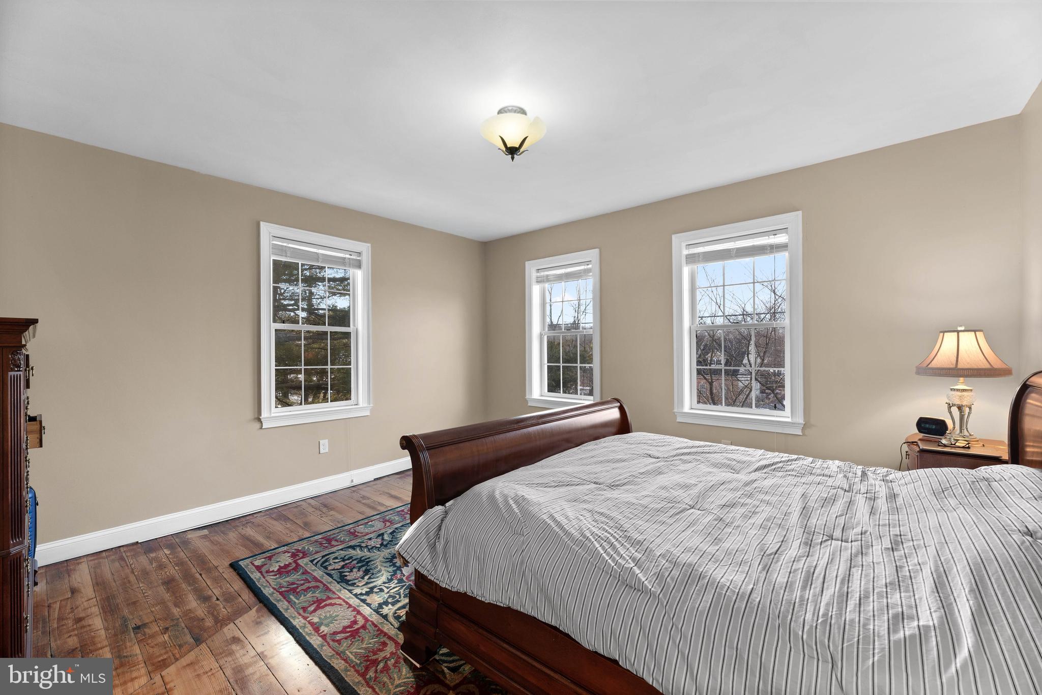 15214 Frederick Road Woodbine, MD 21797 - Photo 28 of 48 Primary Bedroom