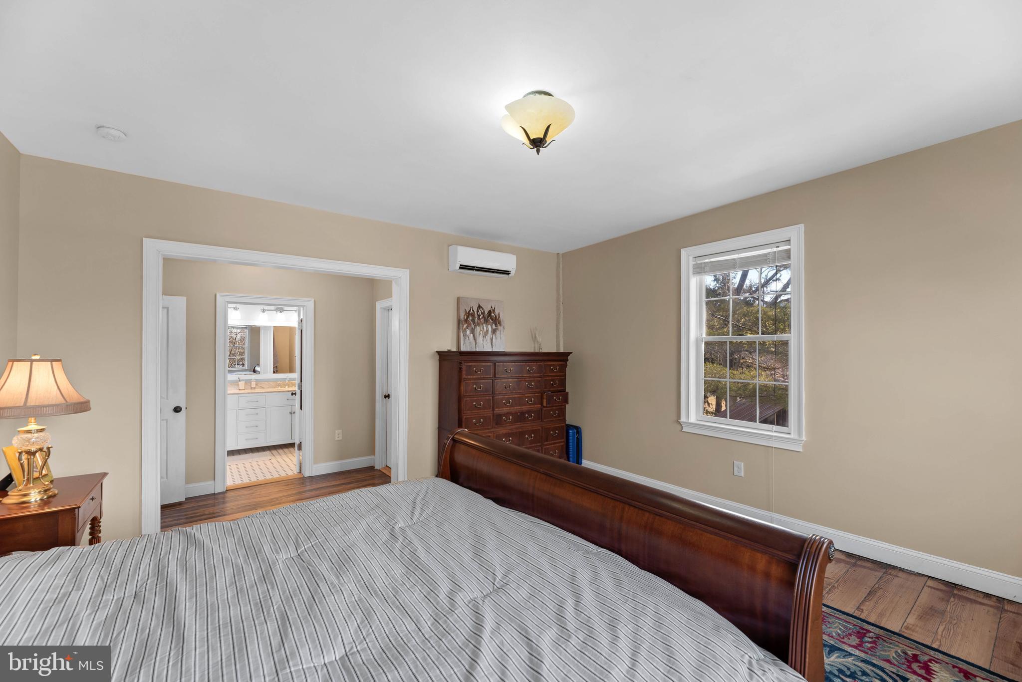 15214 Frederick Road Woodbine, MD 21797 - Photo 29 of 48 Primary Bedroom
