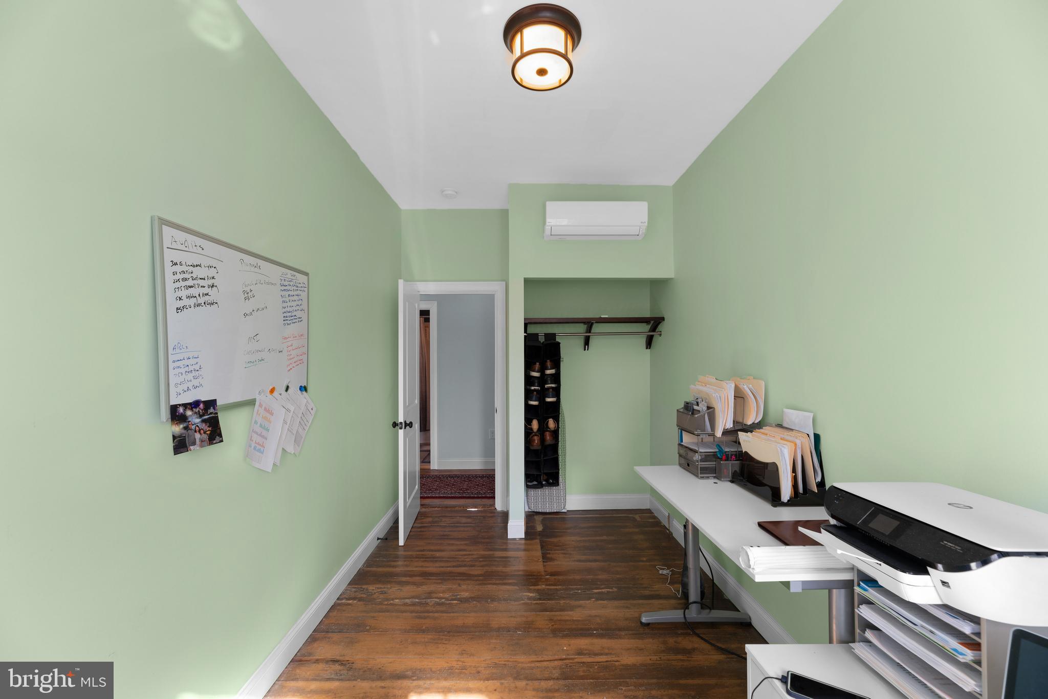 15214 Frederick Road Woodbine, MD 21797 - Photo 40 of 48 Bedroom 3