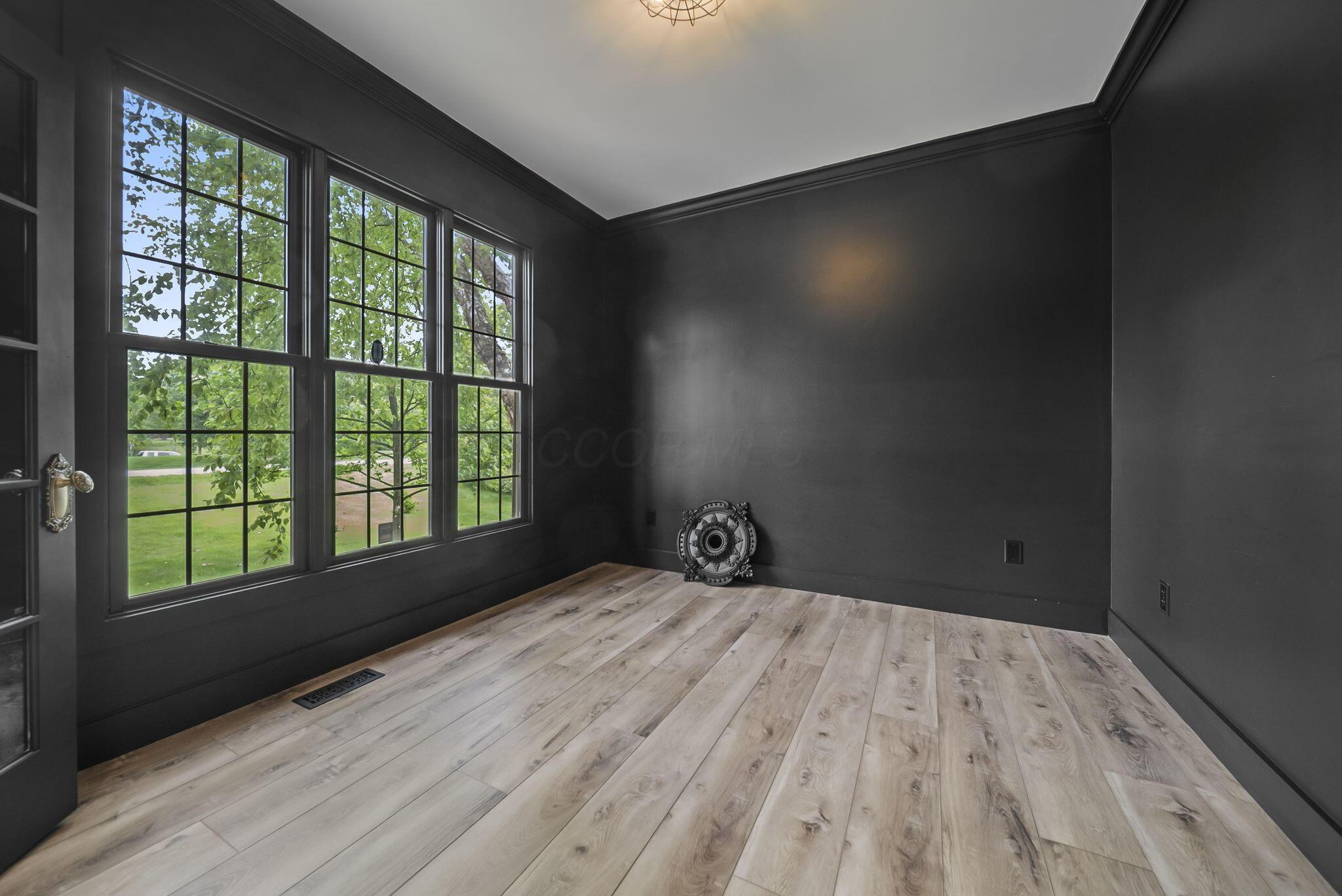 3910 Berlin Station Road Delaware, OH 43015 - Photo 29 of 91