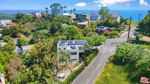 $12,500 | 1876 Lookout Road, Malibu, CA 90265
