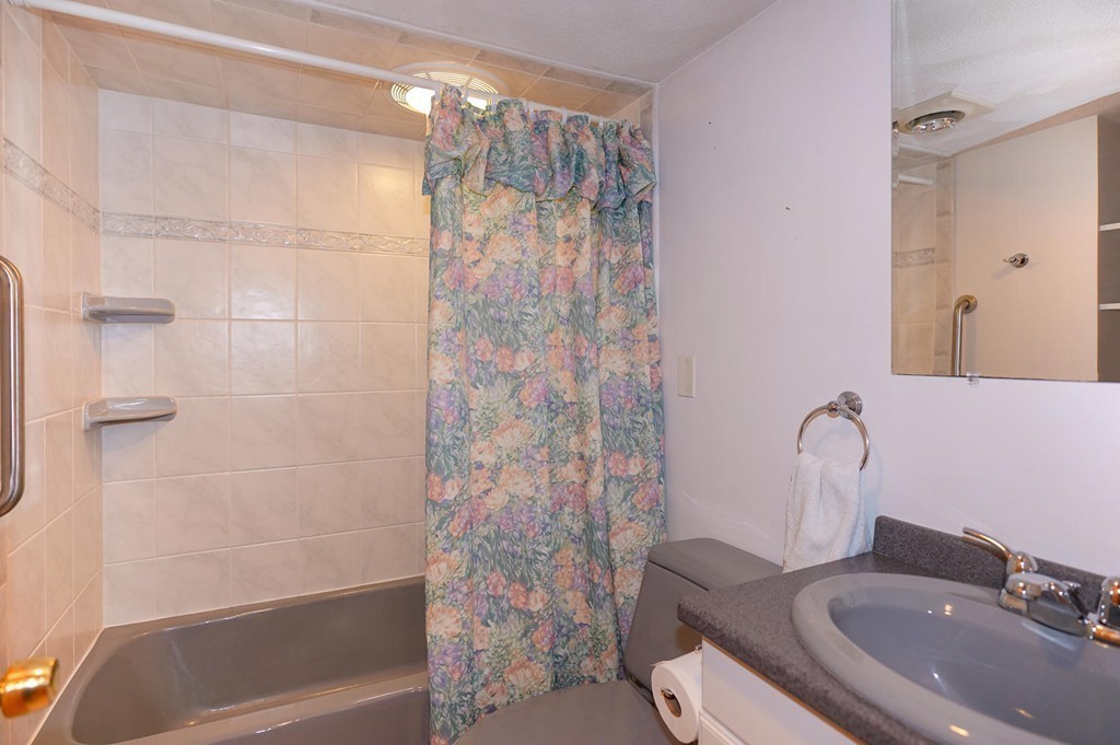55 Mt Walley Road Waltham, MA 02451 - Photo 24 of 30 Gallery Image 24