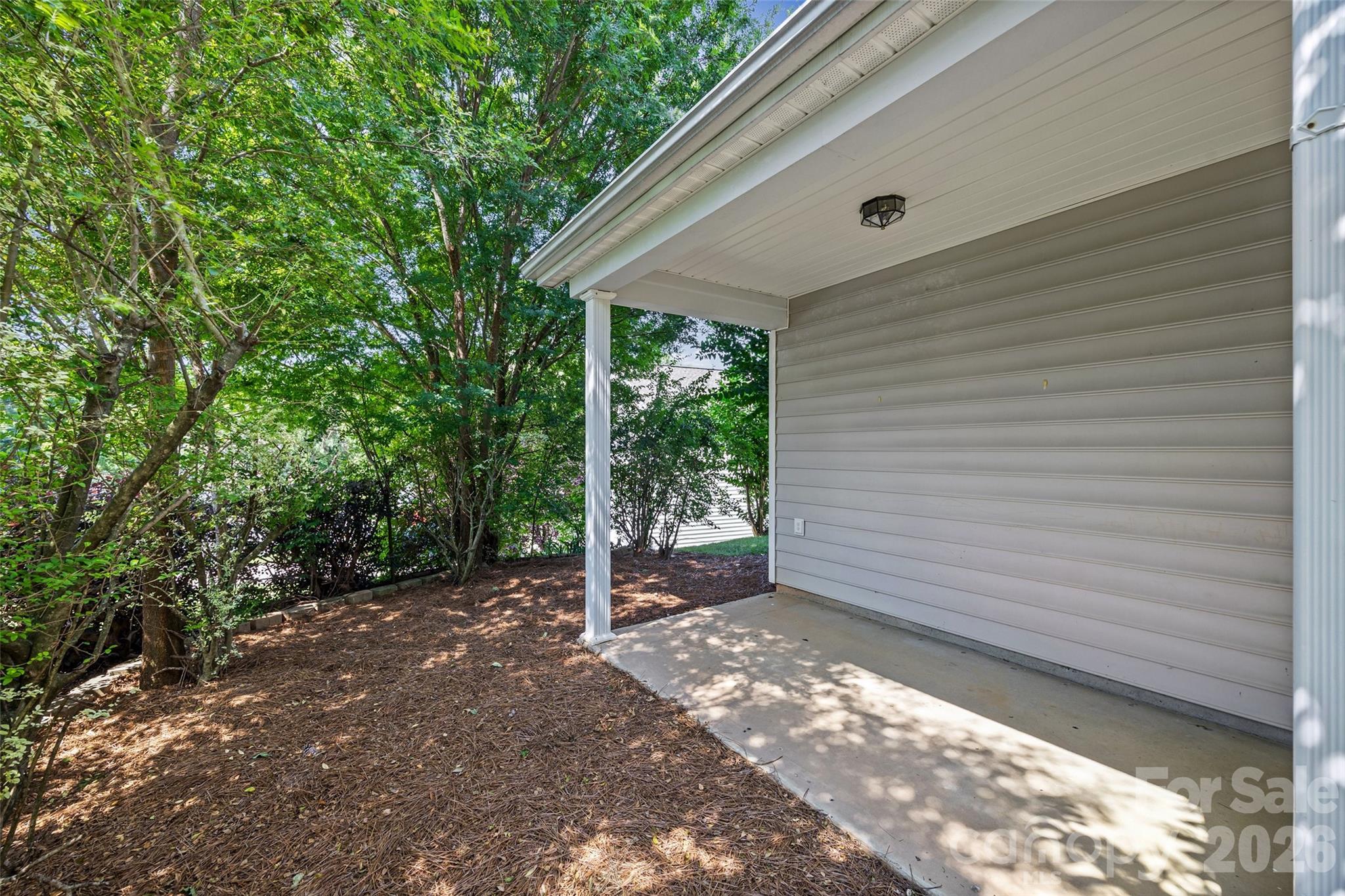 2905 Sedona Place Fort Mill, SC 29708 - Photo 34 of 40 Gallery Image 34