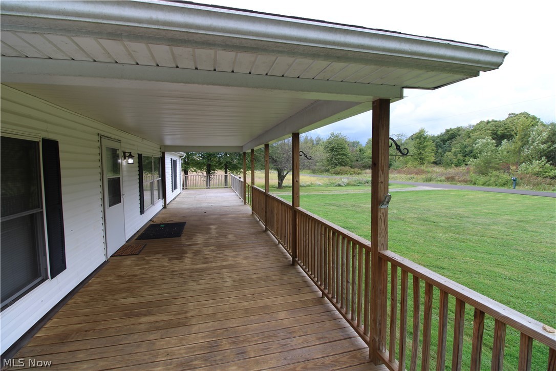 2684 Sodom Road Orwell, OH 44076 - Photo 23 of 23 Gallery Image 23