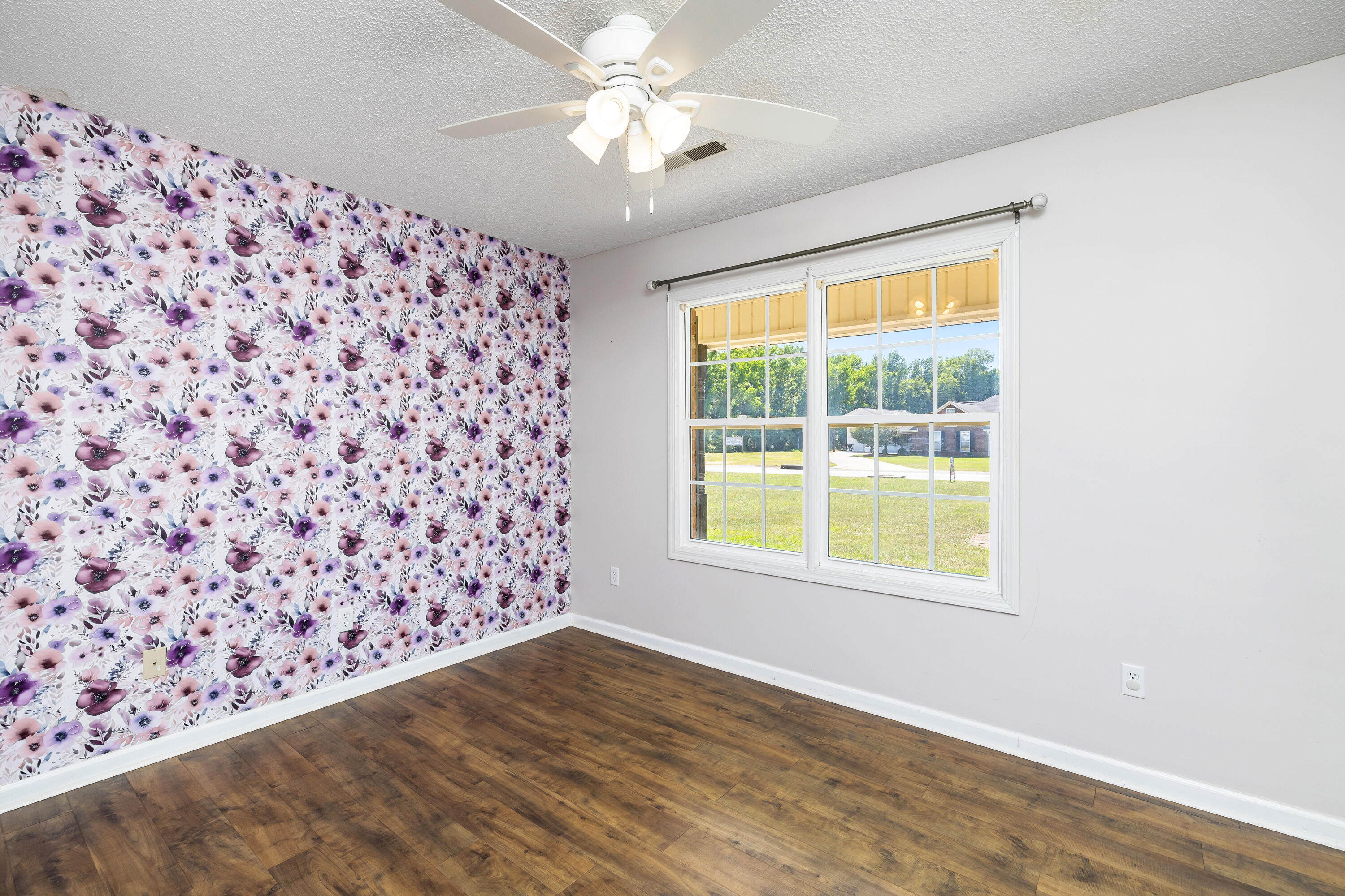2605 Nicholson Drive, Unit 2605 Sumter, SC 29153 - Photo 26 of 37