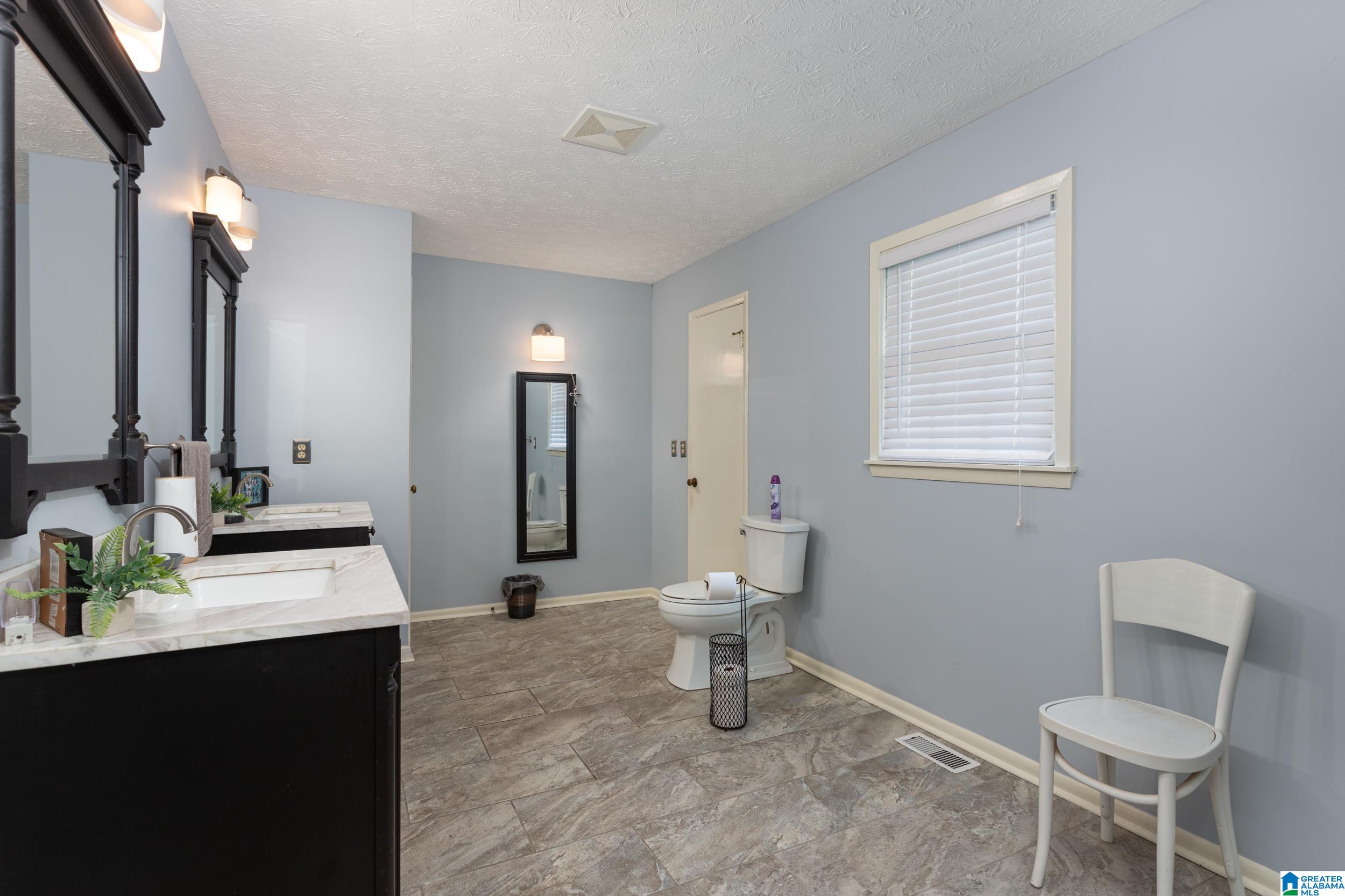 4200 Cloverdale Road Anniston, AL 36207 - Photo 24 of 36