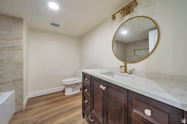 552 Chelsea Drive Bountiful, UT 84010 - Photo 4 of 38
