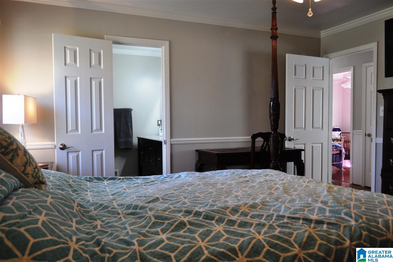5288 Birdsong Road Birmingham, AL 35242 - Photo 23 of 50