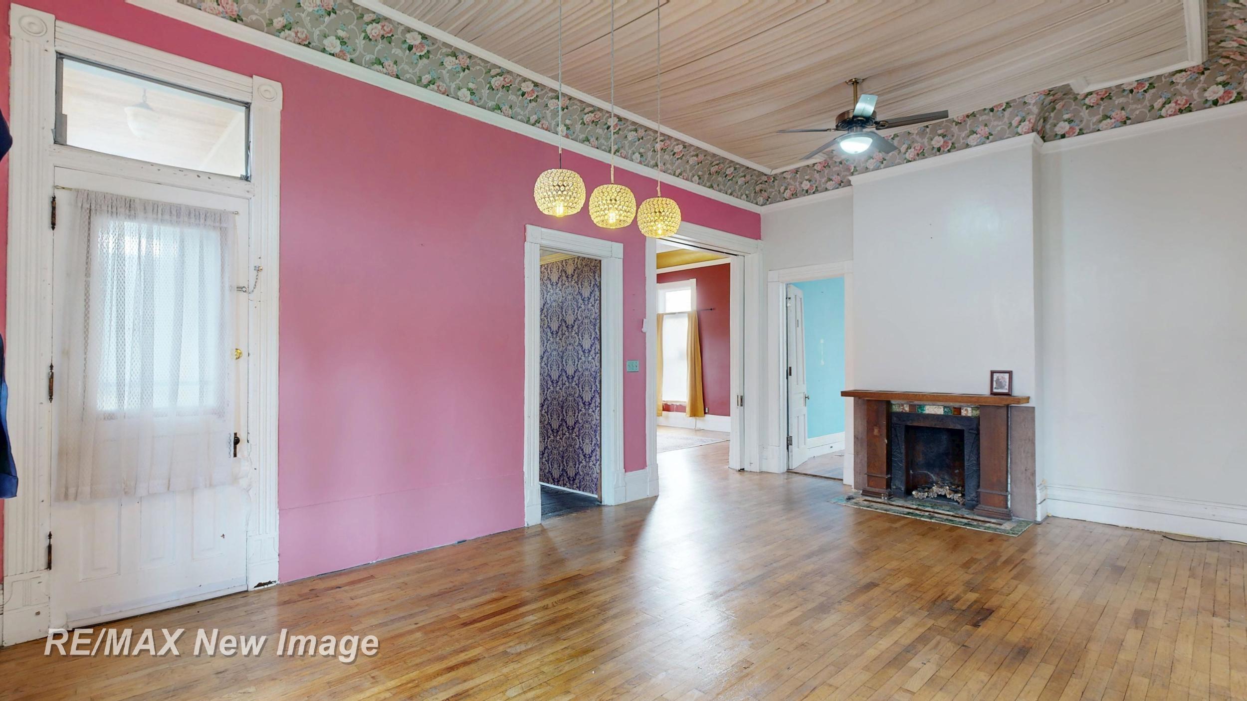 519 Millard Street Saginaw, MI 48607 - Photo 12 of 54