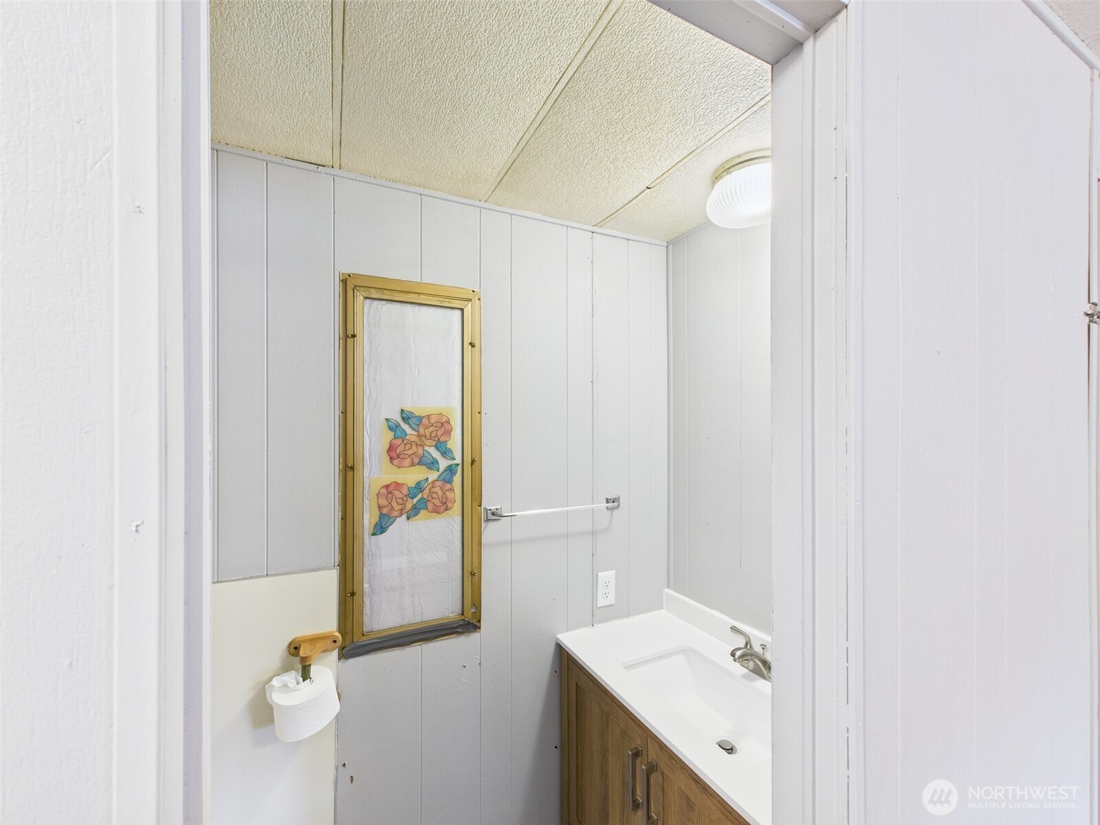 927 Hesse Boulevard Republic, WA 99166 - Photo 8 of 15