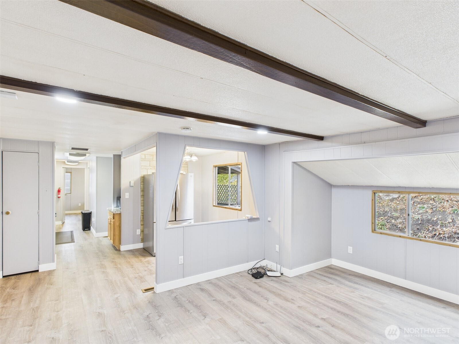 927 Hesse Boulevard Republic, WA 99166 - Photo 9 of 15