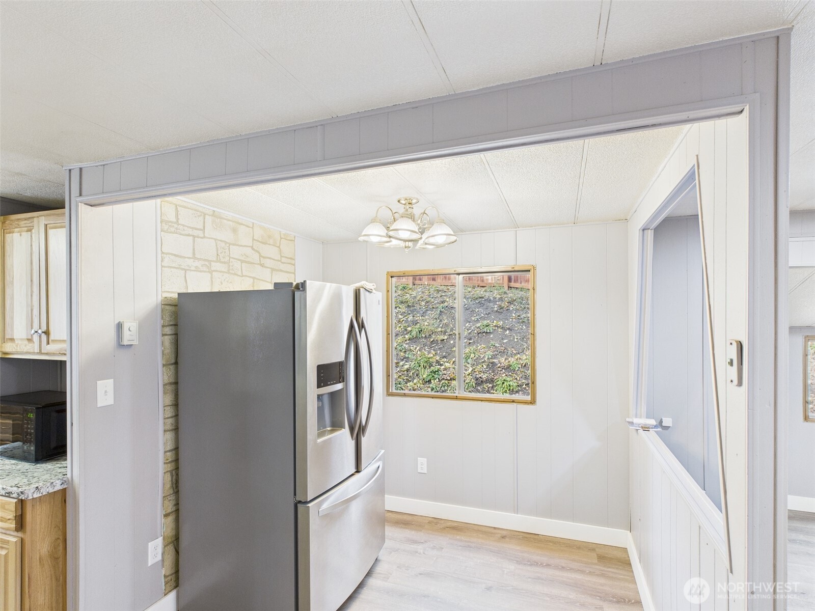 927 Hesse Boulevard Republic, WA 99166 - Photo 10 of 15