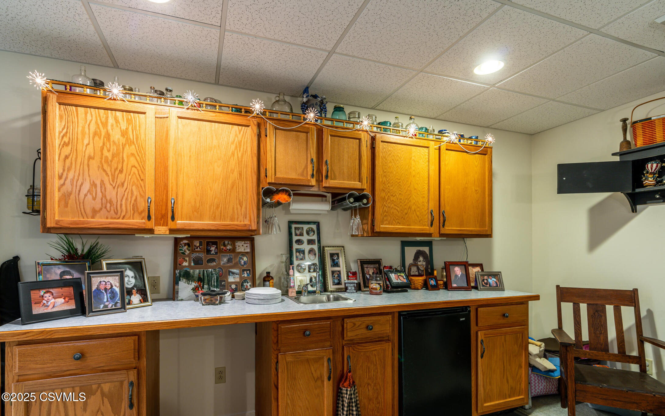 129 Kinney Hill Road Stillwater, PA 17878 - Photo 40 of 74