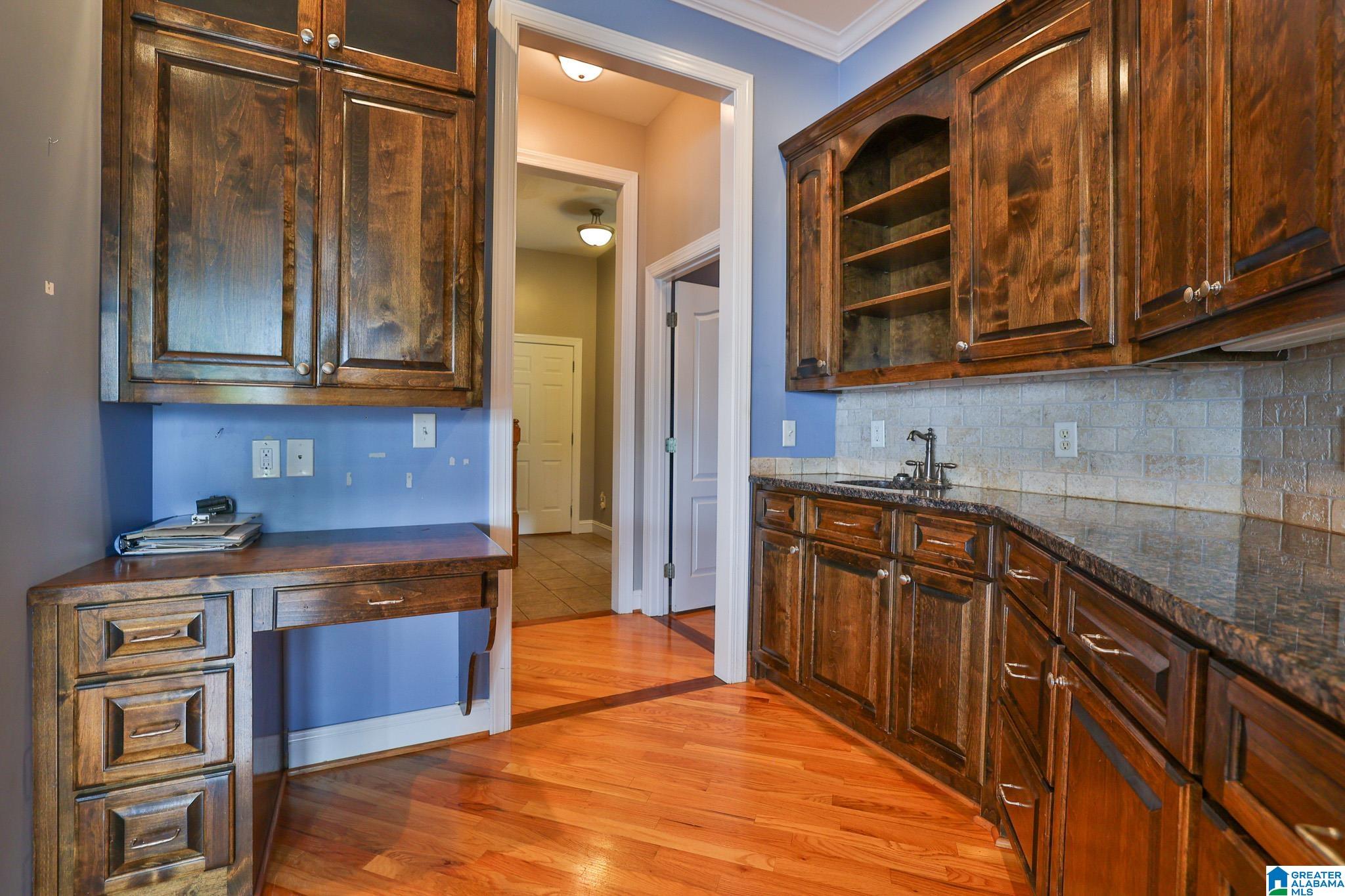2929 Hamilton Road Pell City, AL 35128 - Photo 9 of 88