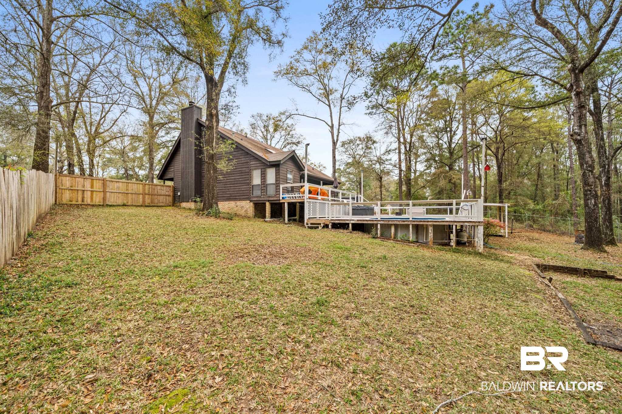 2140 Luckner Court Mobile, AL 36618 - Photo 23 of 23