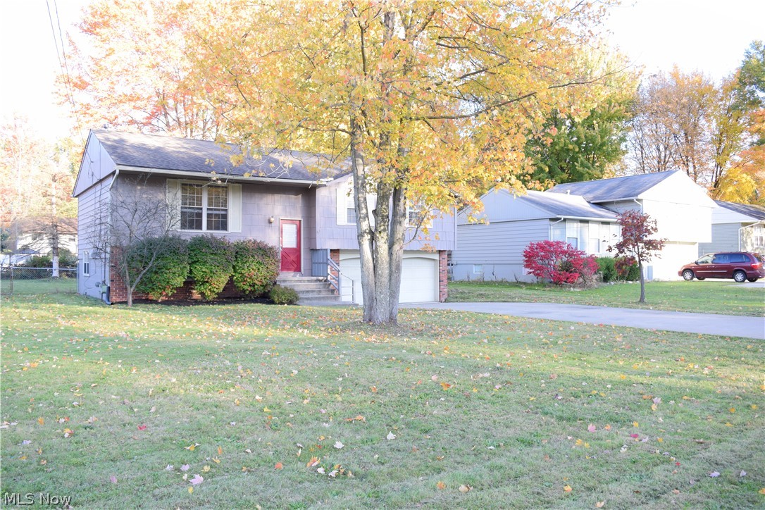 262 Howland Wilson Road Northeast Warren, OH 44484 - Photo 18 of 19 Gallery Image 18