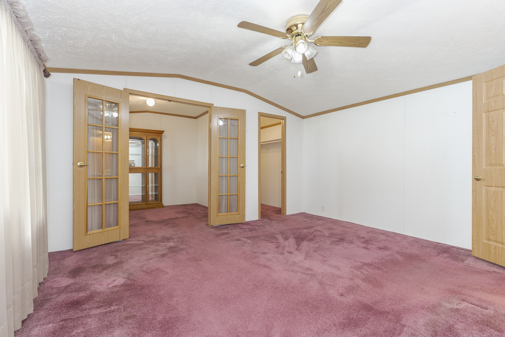 1816 A Street Normal, IL 61761 - Photo 3 of 34 Gallery Image 3