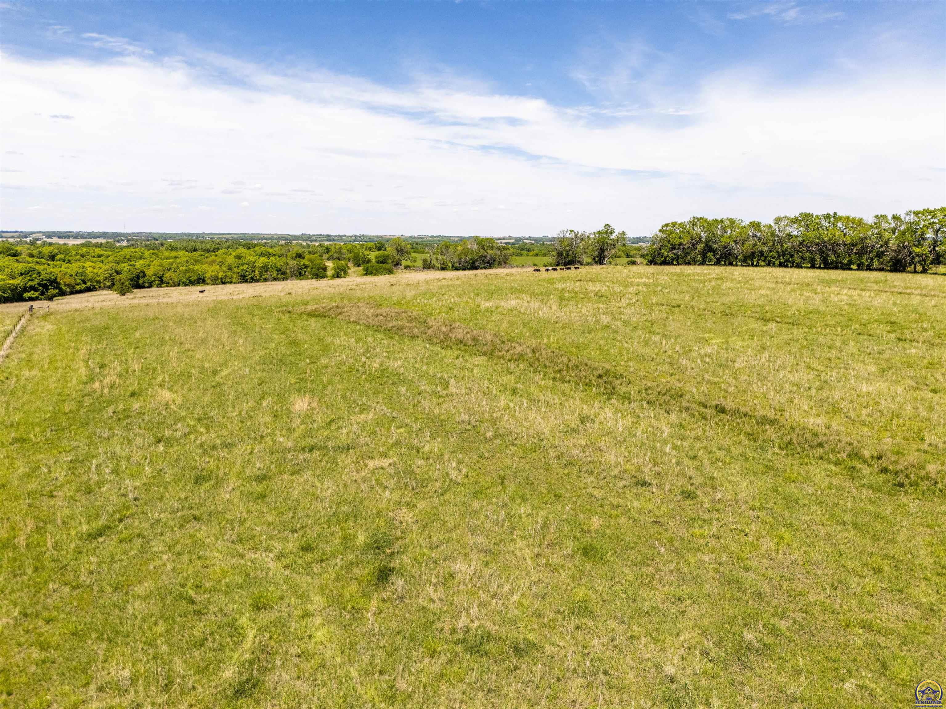 2026 Northwest Douglas Road Topeka, KS 66615 - Photo 71 of 94