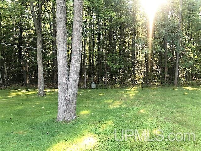 882 North N Co Road Manistique, MI 49854 - Photo 33 of 41